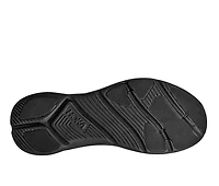 Men's Hoka Solimar Running Shoes