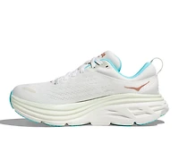 Women's Hoka Bondi 8 Running Shoes