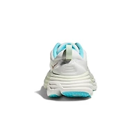 Women's Hoka Bondi 8 Running Shoes