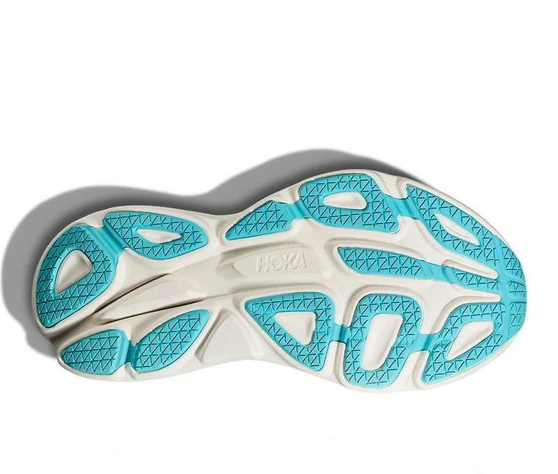 Women's Hoka Bondi 8 Running Shoes