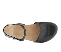 Women's Dansko Rowan Clogs
