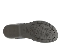 Women's Dansko Rowan Clogs