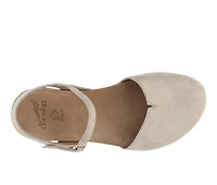 Women's Dansko Rowan Clogs