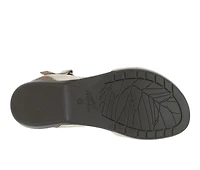 Women's Dansko Rowan Clogs