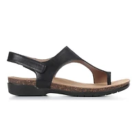 Women's Dansko Reece Sandals