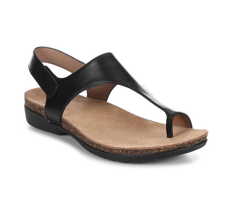 Women's Dansko Reece Sandals