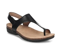 Women's Dansko Reece Sandals