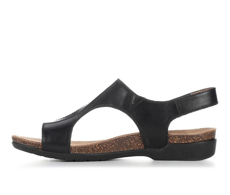 Women's Dansko Reece Sandals