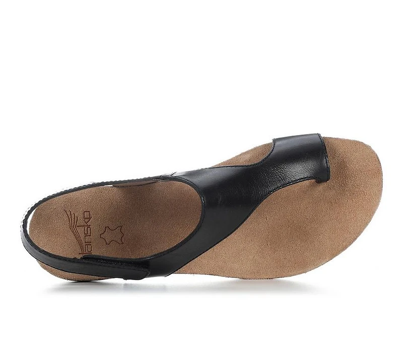 Women's Dansko Reece Sandals