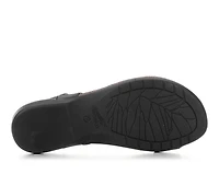 Women's Dansko Reece Sandals