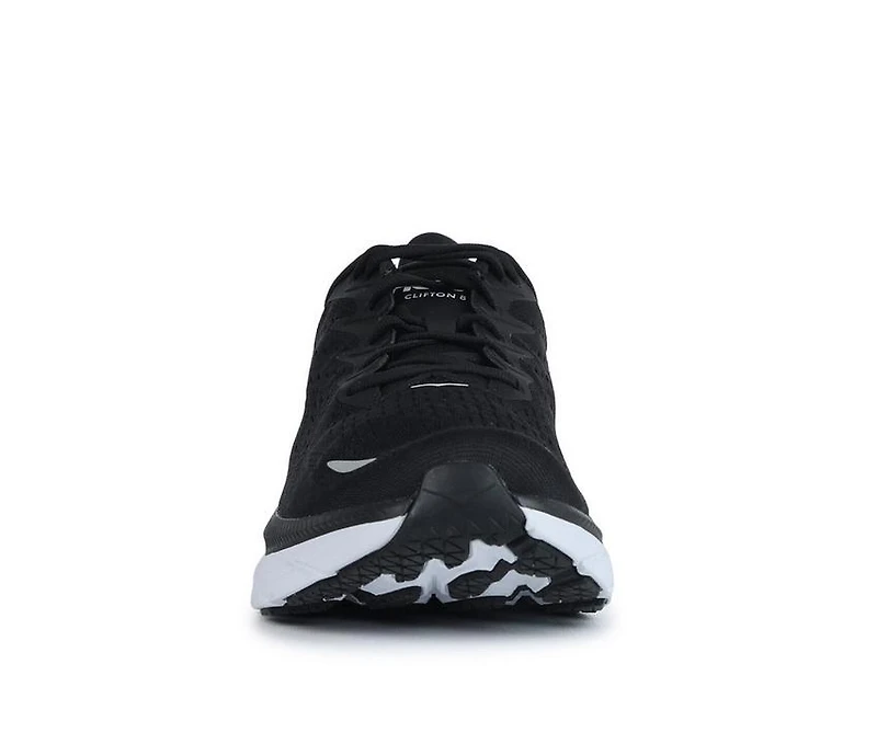 Men's Hoka Clifton 8 Running Shoes