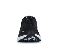 Men's Hoka Clifton 8 Running Shoes