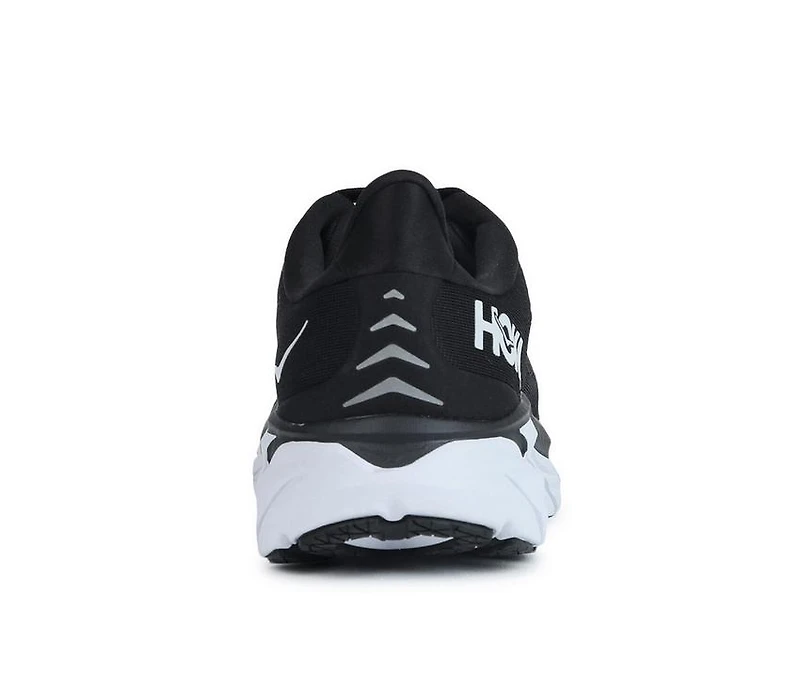 Men's Hoka Clifton 8 Running Shoes