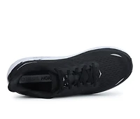 Men's Hoka Clifton 8 Running Shoes