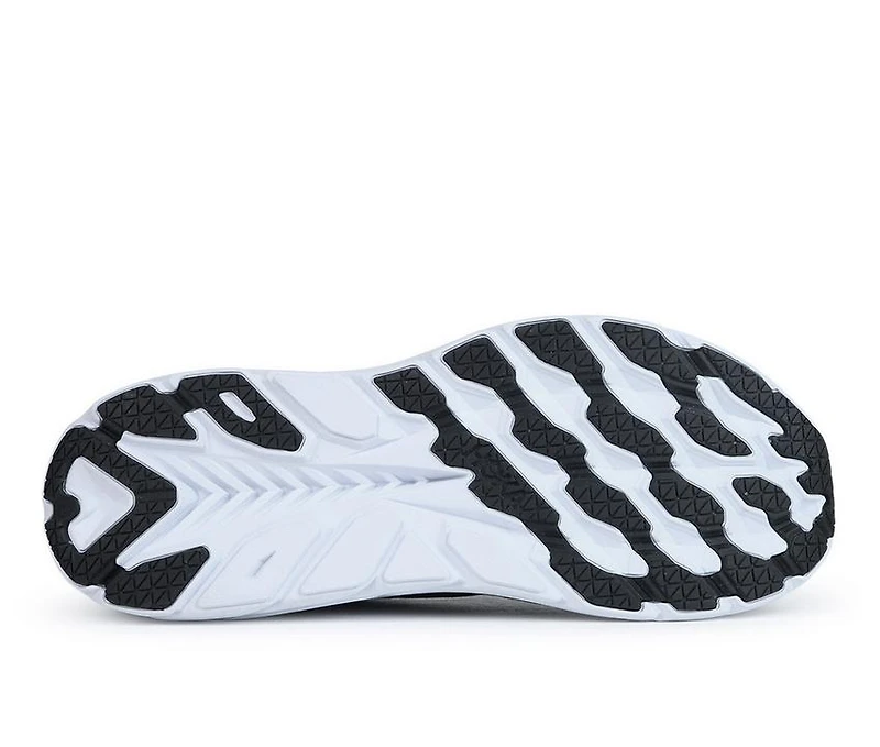 Men's Hoka Clifton 8 Running Shoes