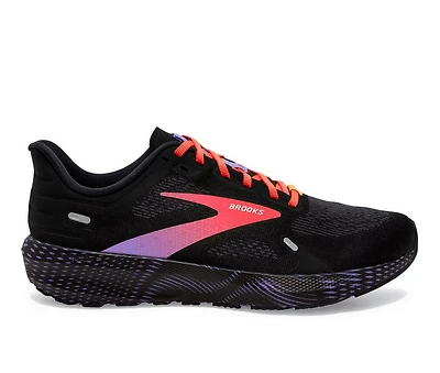 Women's Brooks Launch 9 Running Shoes