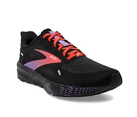 Women's Brooks Launch 9 Running Shoes