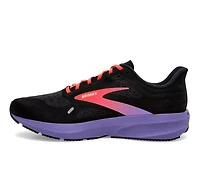 Women's Brooks Launch 9 Running Shoes