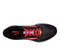 Women's Brooks Launch 9 Running Shoes