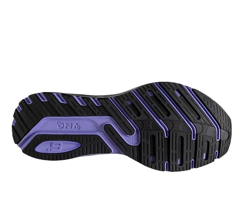 Women's Brooks Launch 9 Running Shoes