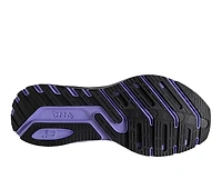 Women's Brooks Launch 9 Running Shoes