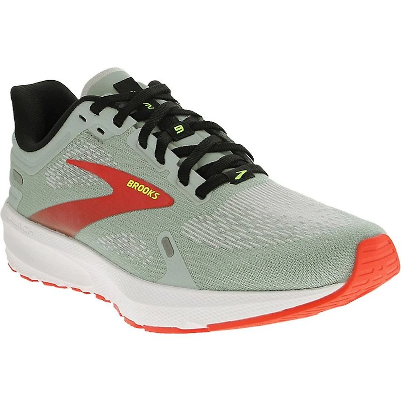 Women's Brooks Launch 9 Running Shoes