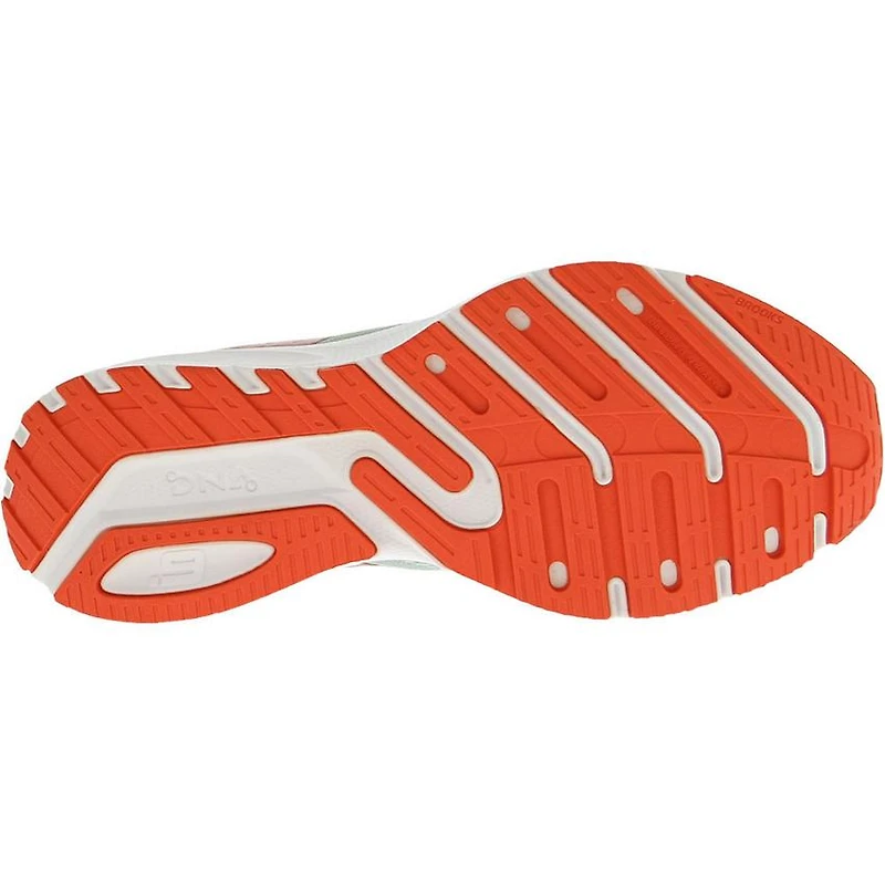 Women's Brooks Launch 9 Running Shoes