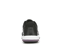 Women's Ryka Agility Walking Shoes