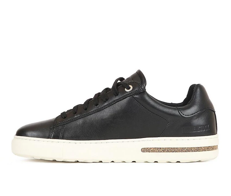 Women's Birkenstock Bend Sneakers