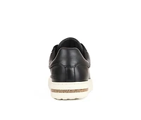 Women's Birkenstock Bend Sneakers