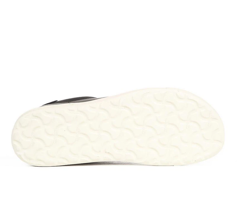 Women's Birkenstock Bend Sneakers