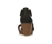 Women's Dr. Scholls Barton Wedge Sandals