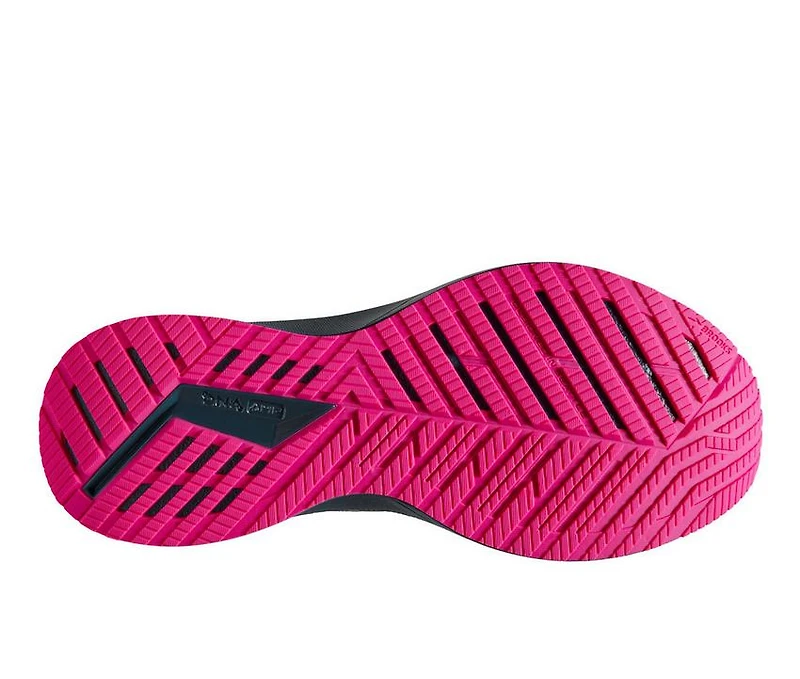 Women's Brooks Levitate Stealthfit Running Shoes