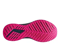 Women's Brooks Levitate Stealthfit Running Shoes