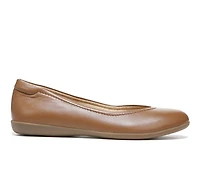 Women's Naturalizer Vivienne Flats