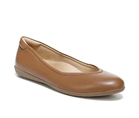 Women's Naturalizer Vivienne Flats