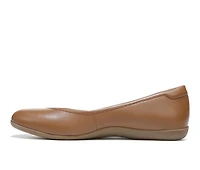 Women's Naturalizer Vivienne Flats