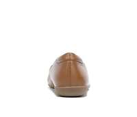 Women's Naturalizer Vivienne Flats