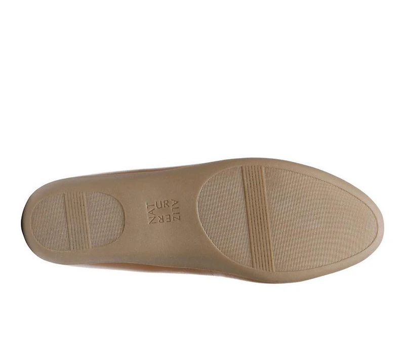 Women's Naturalizer Vivienne Flats