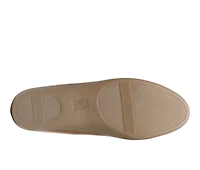 Women's Naturalizer Vivienne Flats