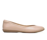 Women's Naturalizer Vivienne Flats