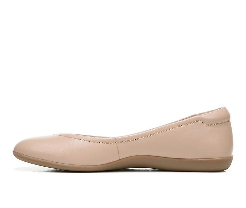 Women's Naturalizer Vivienne Flats