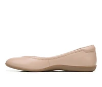 Women's Naturalizer Vivienne Flats