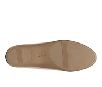 Women's Naturalizer Vivienne Flats