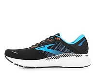 Men's Brooks Adrenaline GTS 22 Running Shoes