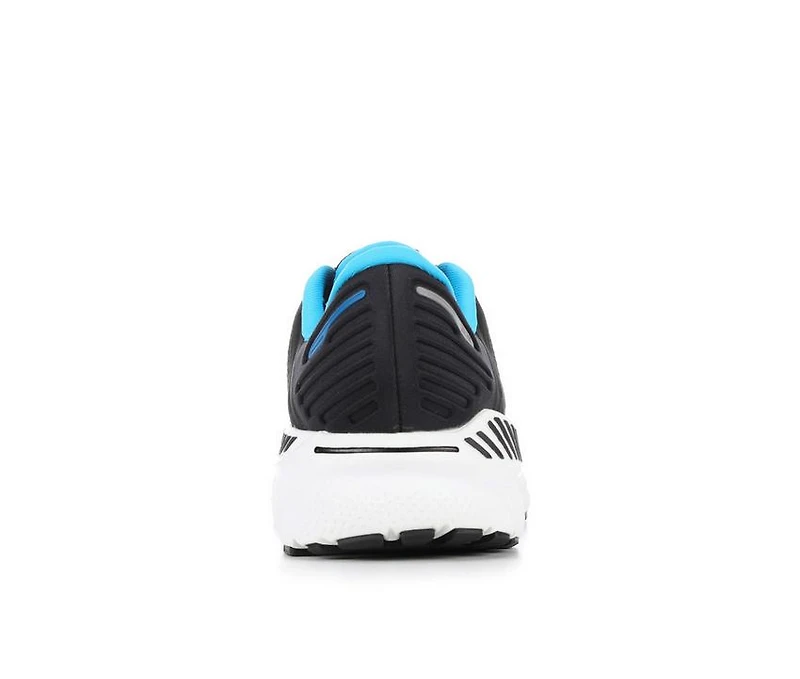 Men's Brooks Adrenaline GTS 22 Running Shoes