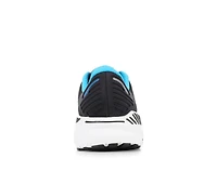 Men's Brooks Adrenaline GTS 22 Running Shoes