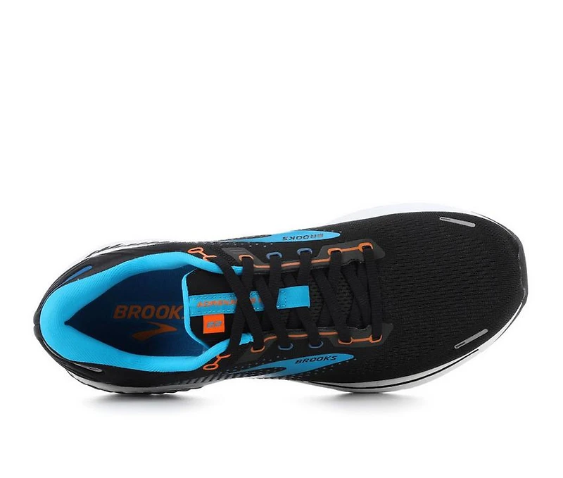Men's Brooks Adrenaline GTS 22 Running Shoes