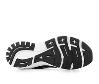 Men's Brooks Adrenaline GTS 22 Running Shoes