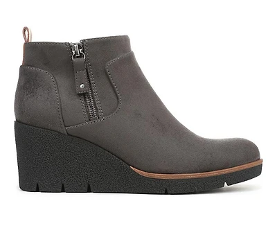 Women's Dr. Scholls Bianca Booties